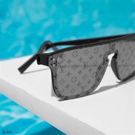 louis vuitton glasses dupe|Louis Vuitton replica.